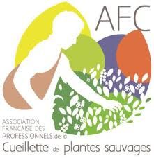 logo AFC